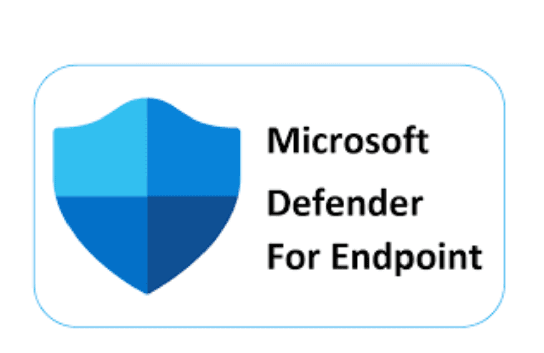Field Security Report - Phase 2